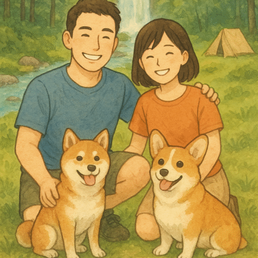 サイトアイコン